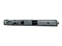 HINGE LOWER OVEN