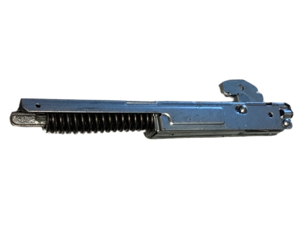 HINGE SMALL OVEN