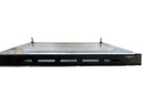 COMPLETE OVEN DOOR 600MM
