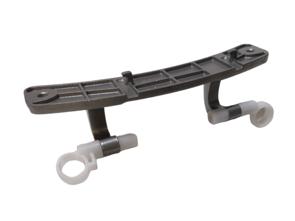 HINGE 