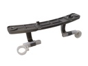HINGE 