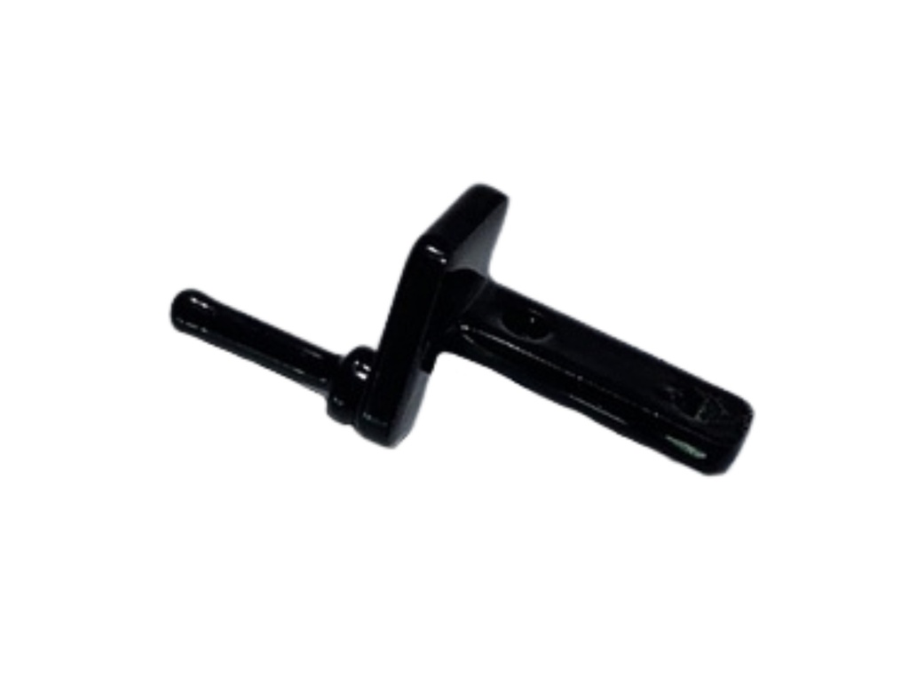 HINGE UPPER