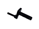 HINGE UPPER