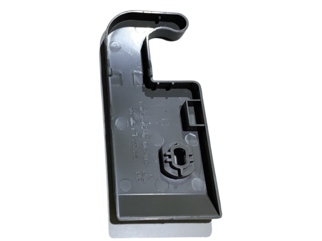 HINGE COVER RIGHT