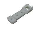 DOOR CATCH ASSY