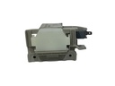 DOOR LATCH ASSY