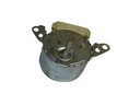 DOOR LOCK MOTOR SUB ASSEMBLY 