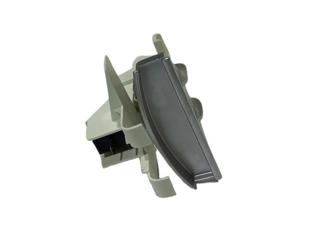 DOOR SWITCH