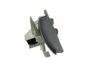 DOOR SWITCH