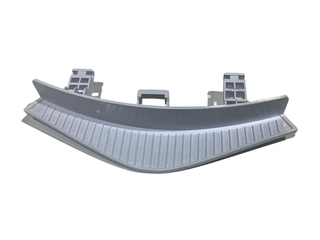 DOOR HANDLE 