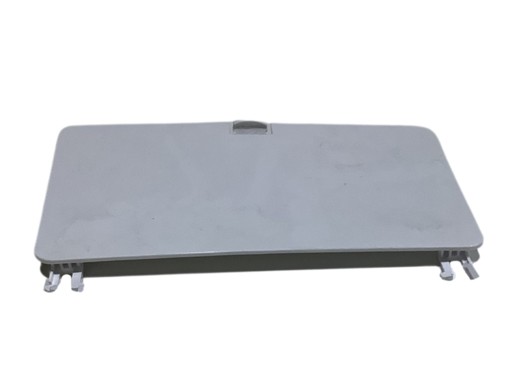 DOOR FOR LINT FILTER 