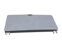 DOOR FOR LINT FILTER 