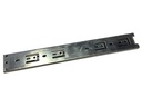 DRAW RAIL