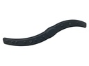 SPRAY ARM LOWER