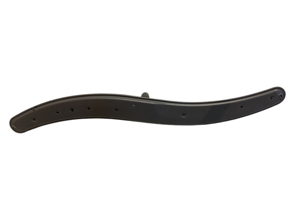 SPRAY ARM LOWER