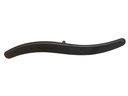 SPRAY ARM LOWER
