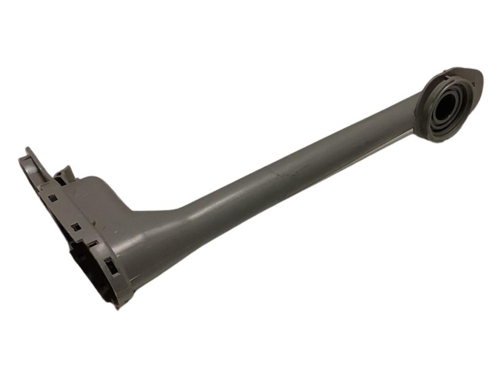 MIDDLE SPRAY ARM HOLDER