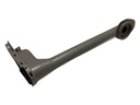MIDDLE SPRAY ARM HOLDER