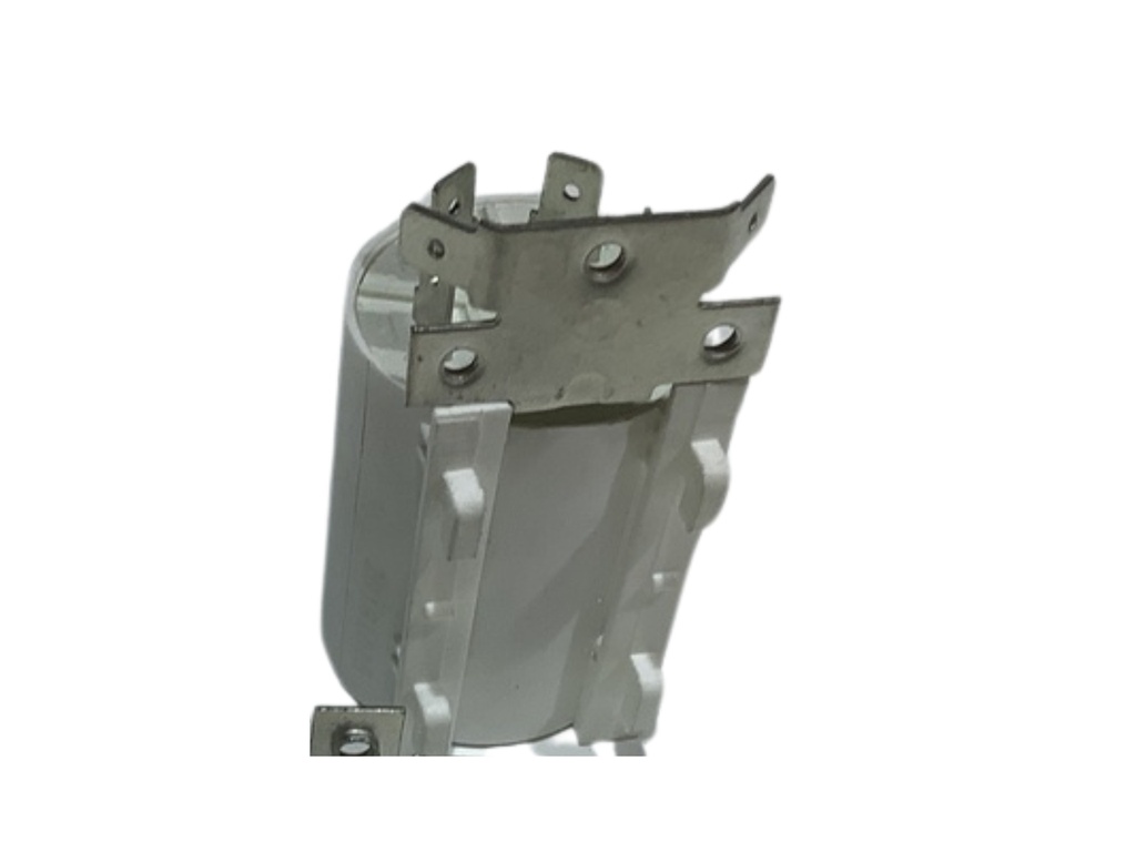 POWER FILTER 
