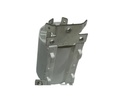 POWER FILTER 