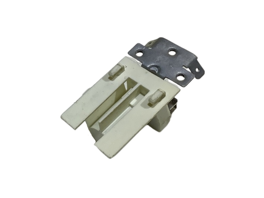 POWER FILTER