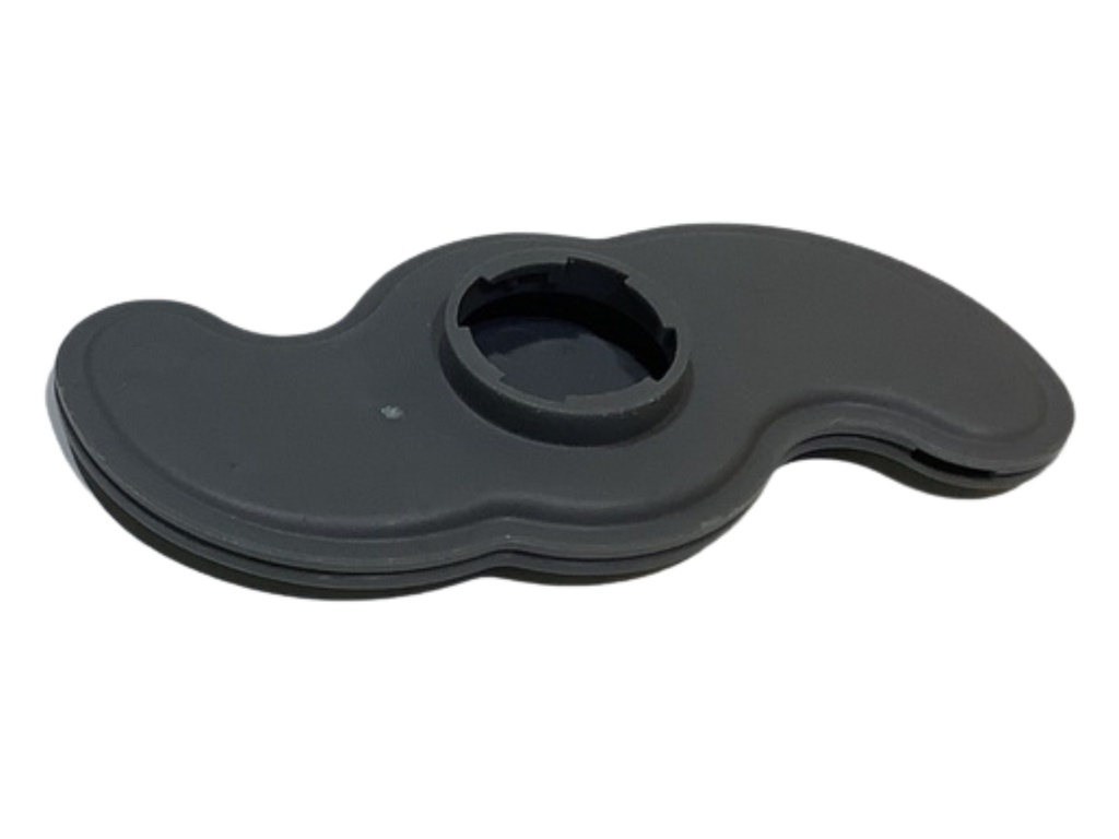 SPRAY ARM TOP