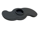 SPRAY ARM TOP