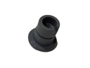 BASKET WHEEL ASSEMBLY UPPER