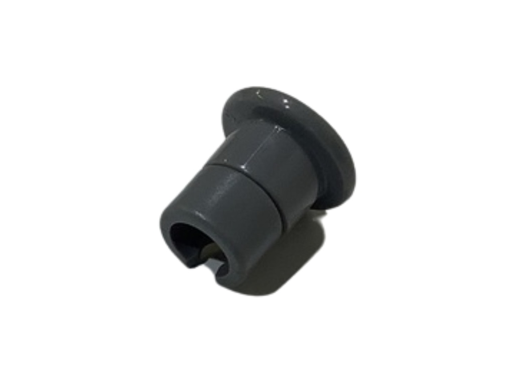 BASKET WHEEL ASSEMBLY UPPER