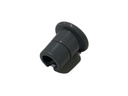 BASKET WHEEL ASSEMBLY UPPER
