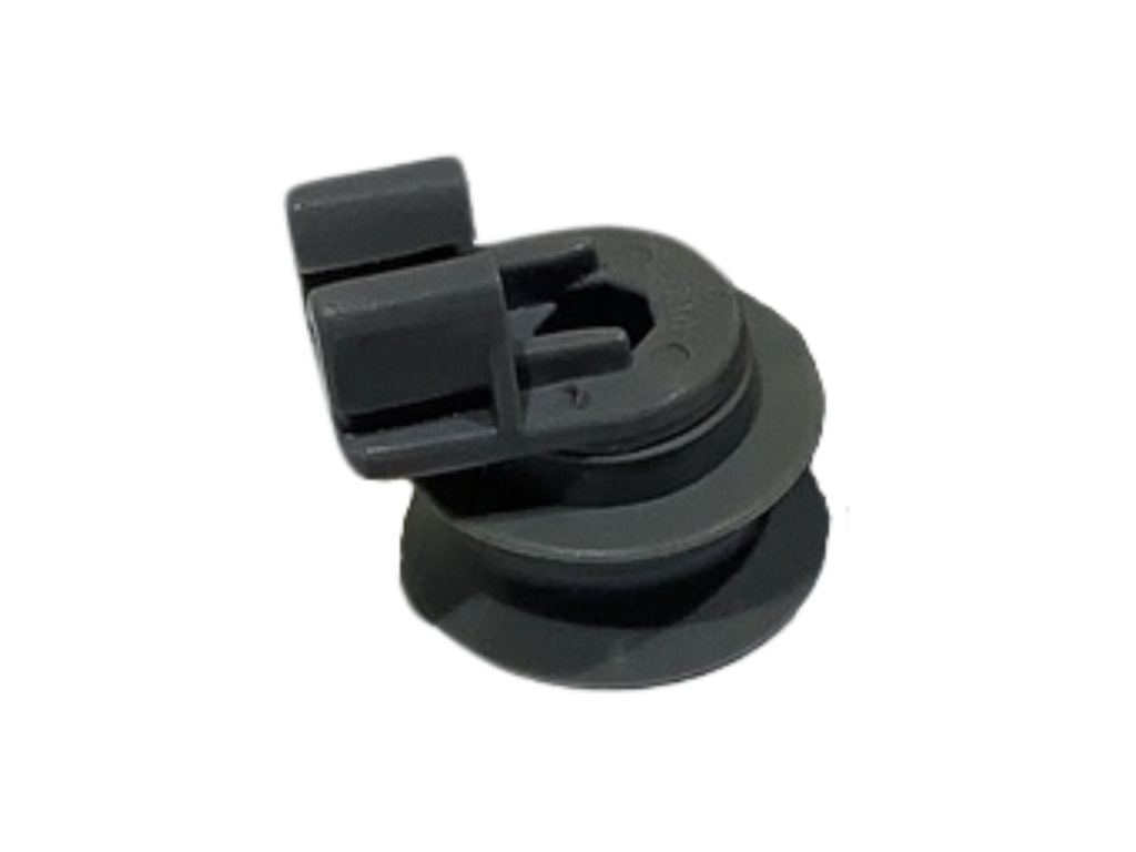 BASKET WHEELS UPPER