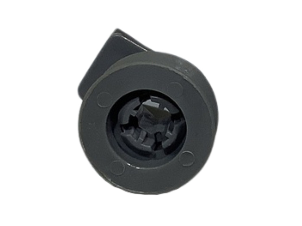 BASKET WHEELS UPPER
