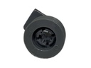 BASKET WHEELS UPPER