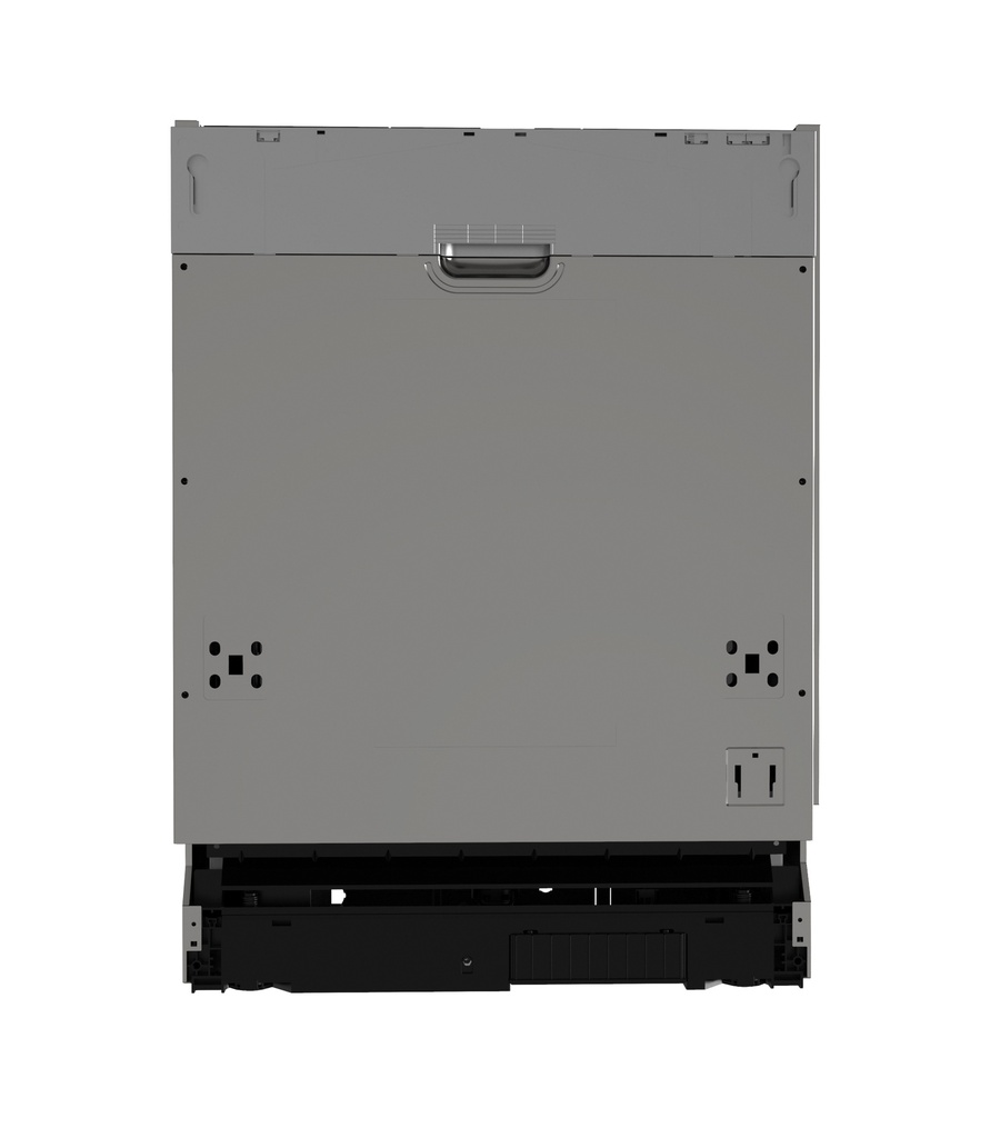 DISHWASHER 600MM INTEGRATED