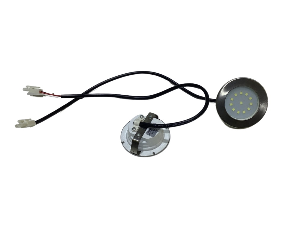 LIGHT LED V2