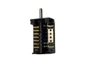5 FUNCTION SWITCH