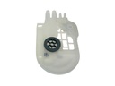 AIR BREATHER ASSEMBLY