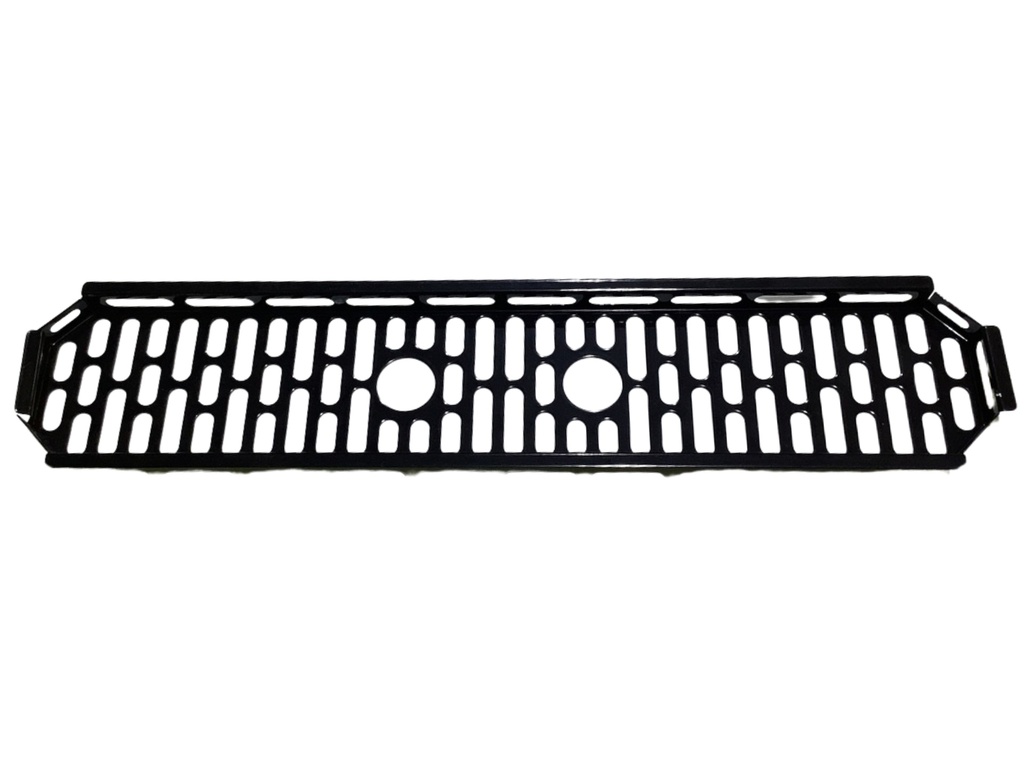AIR INLET COVER