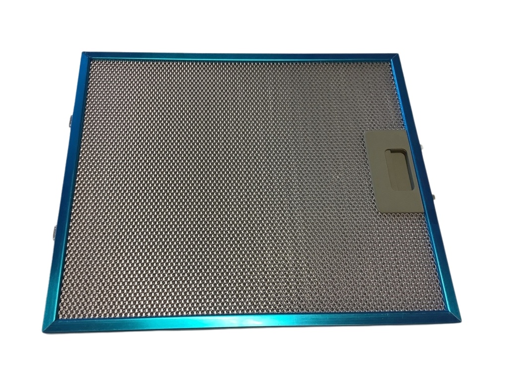 GREASE FILTER