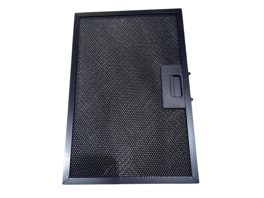 GREASE FILTER