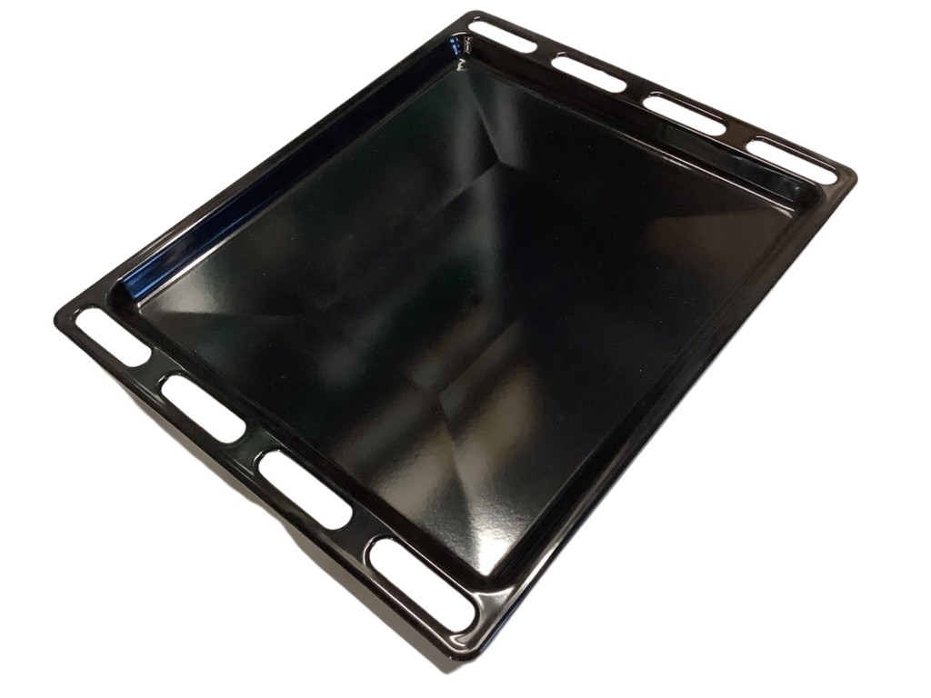 BAKING TRAY