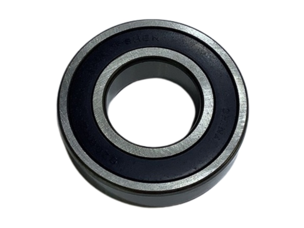 BEARING INNER