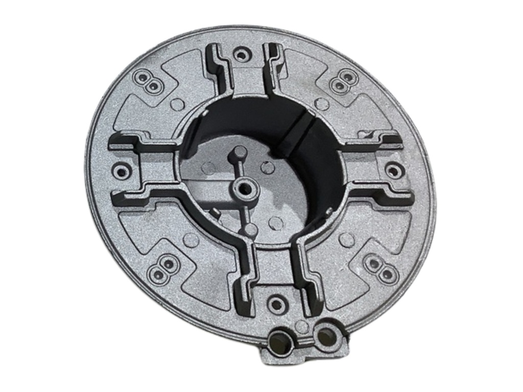 BURNER BASE WOK