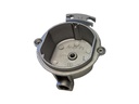 BURNER BASE LARGE V1