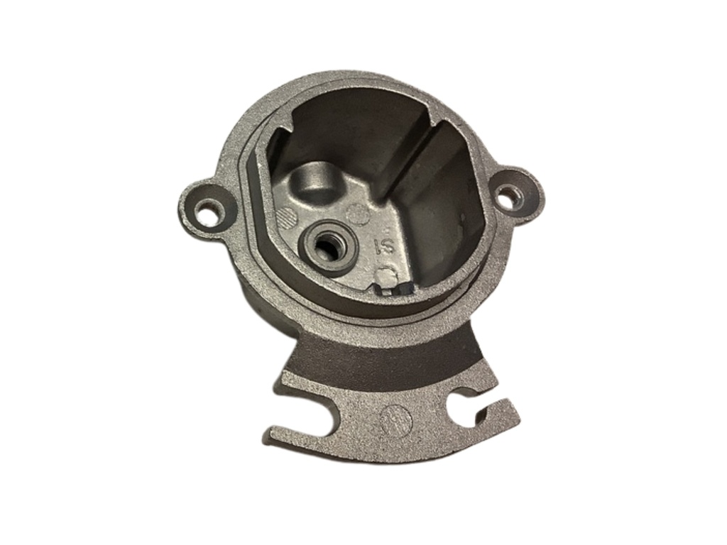 BURNER BASE MEDIUM V1