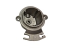 BURNER BASE MEDIUM V1