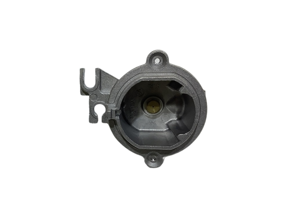 BURNER BASE MEDIUM
