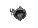 BURNER BASE MEDIUM