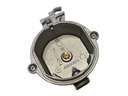 BURNER BASE MEDIUM V1