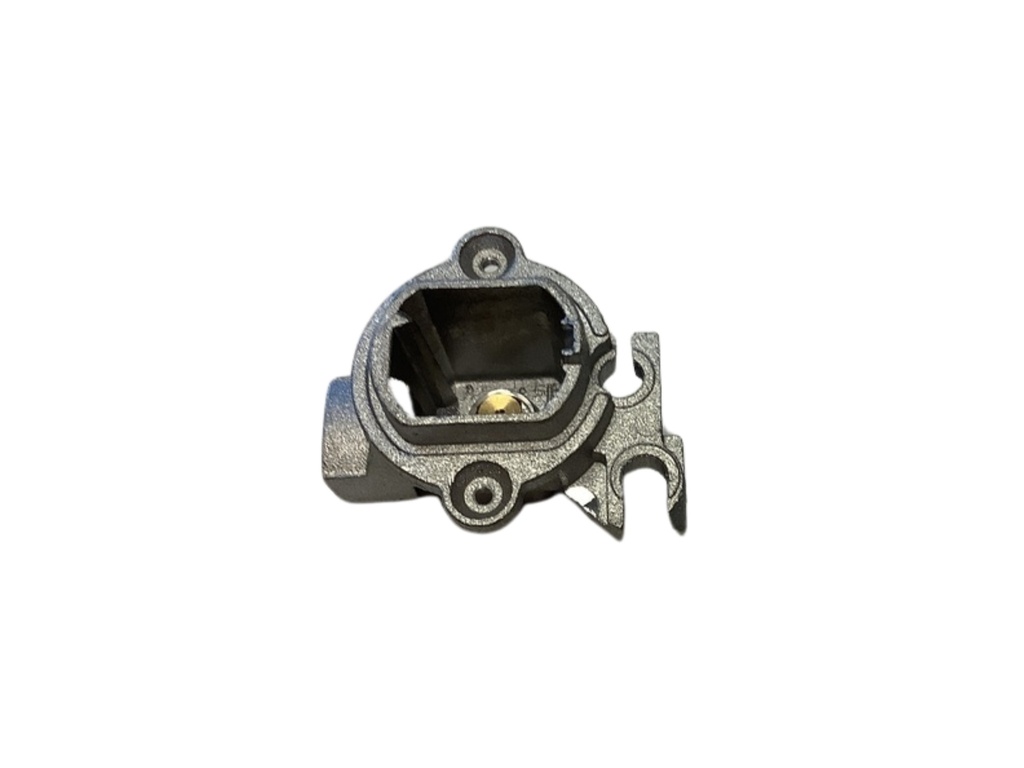 BURNER BASE SMALL